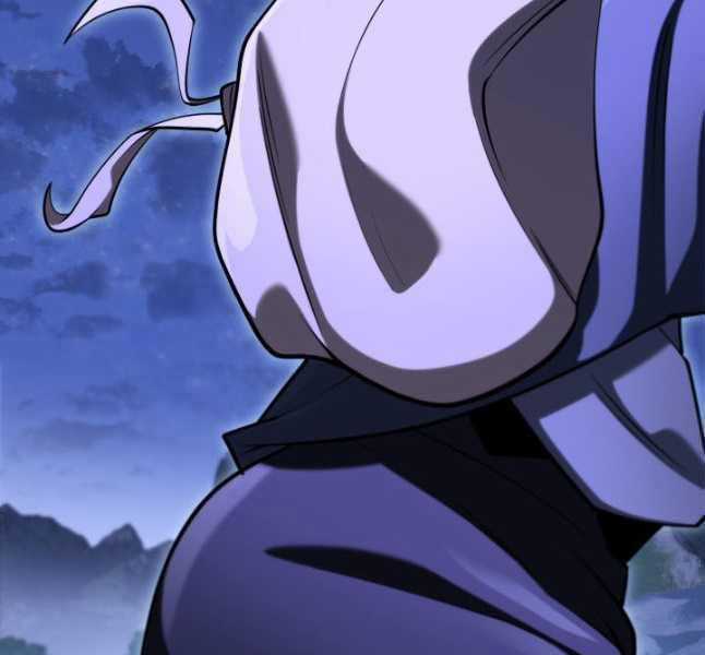 Cửu Thiên Kiếm Pháp Self-defense classes Chapter 69 trang 22