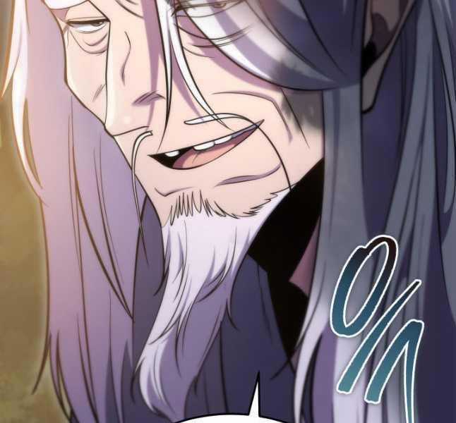 Cửu Thiên Kiếm Pháp Self-defense classes Chapter 69 trang 222