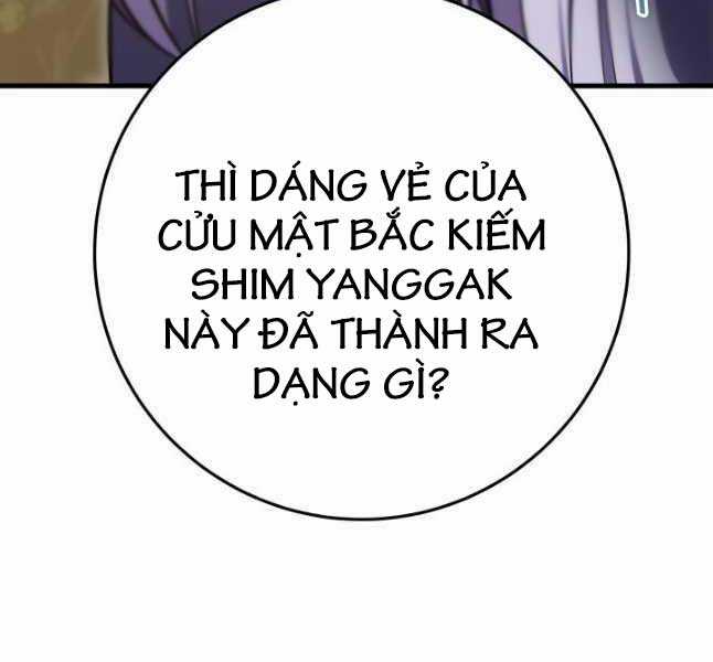 Cửu Thiên Kiếm Pháp Self-defense classes Chapter 69 trang 223