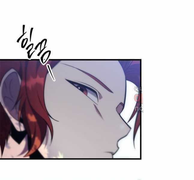 Cửu Thiên Kiếm Pháp Self-defense classes Chapter 69 trang 224