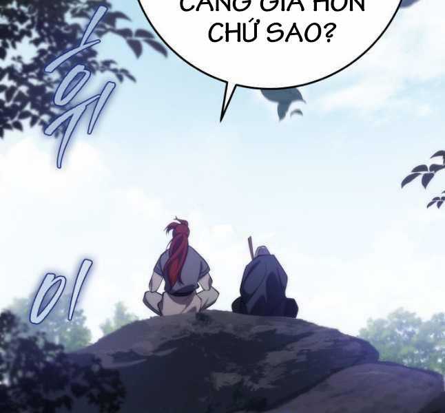 Cửu Thiên Kiếm Pháp Self-defense classes Chapter 69 trang 226