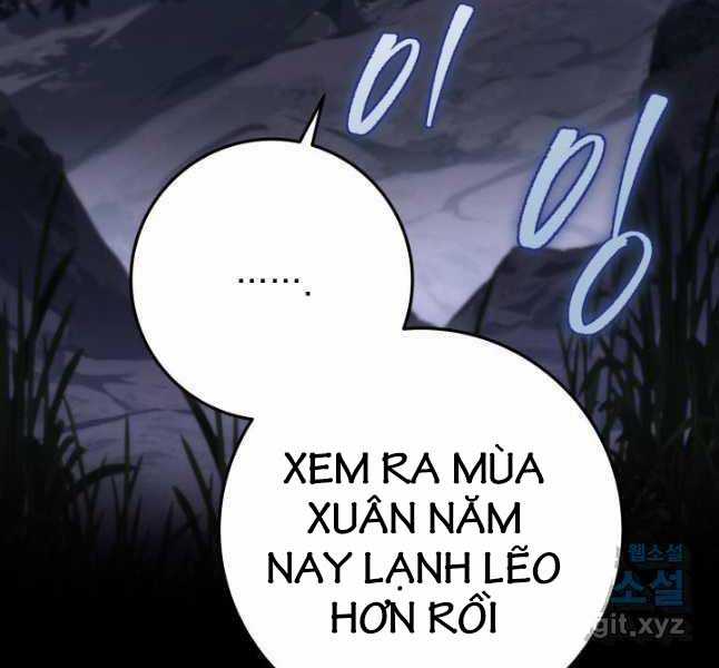 Cửu Thiên Kiếm Pháp Self-defense classes Chapter 69 trang 227