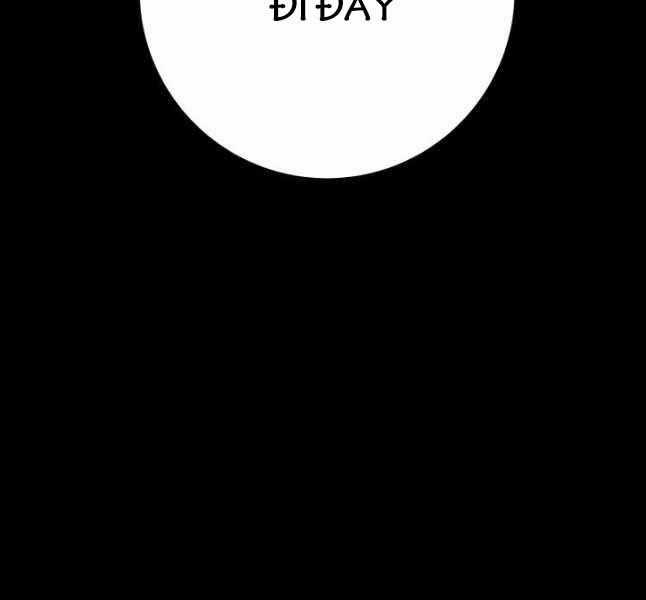 Cửu Thiên Kiếm Pháp Self-defense classes Chapter 69 trang 229