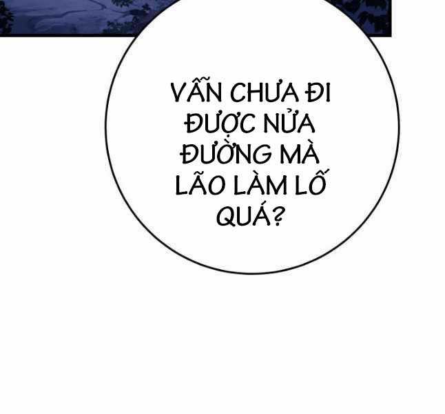 Cửu Thiên Kiếm Pháp Self-defense classes Chapter 69 trang 29