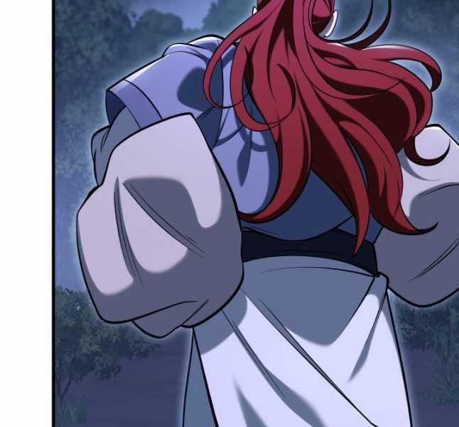 Cửu Thiên Kiếm Pháp Self-defense classes Chapter 69 trang 31