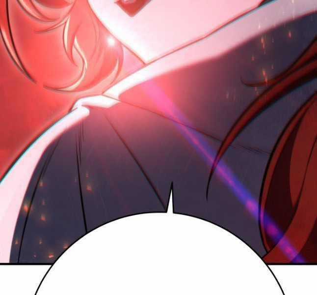 Cửu Thiên Kiếm Pháp Self-defense classes Chapter 69 trang 35