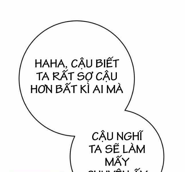 Cửu Thiên Kiếm Pháp Self-defense classes Chapter 69 trang 37