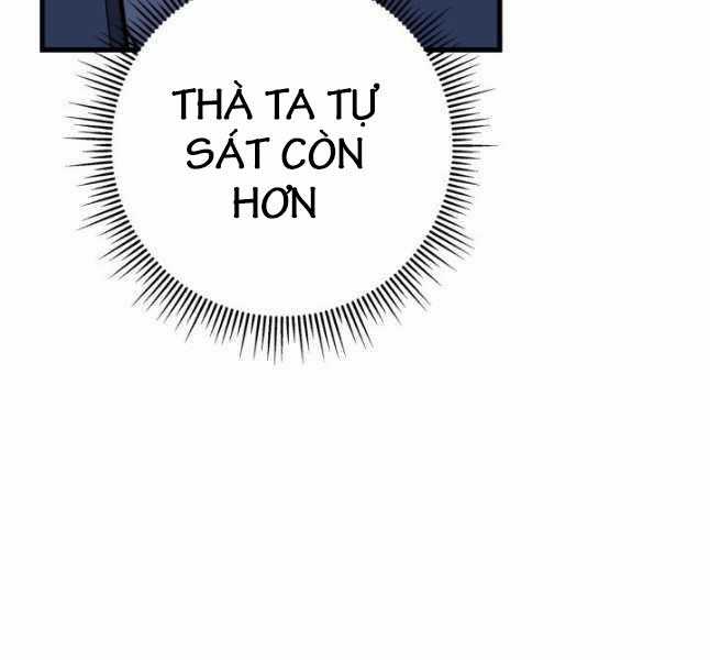 Cửu Thiên Kiếm Pháp Self-defense classes Chapter 69 trang 39