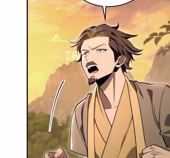 Cửu Thiên Kiếm Pháp Self-defense classes Chapter 69 trang 4