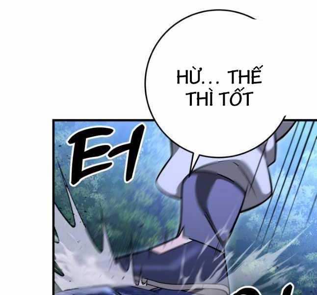 Cửu Thiên Kiếm Pháp Self-defense classes Chapter 69 trang 40