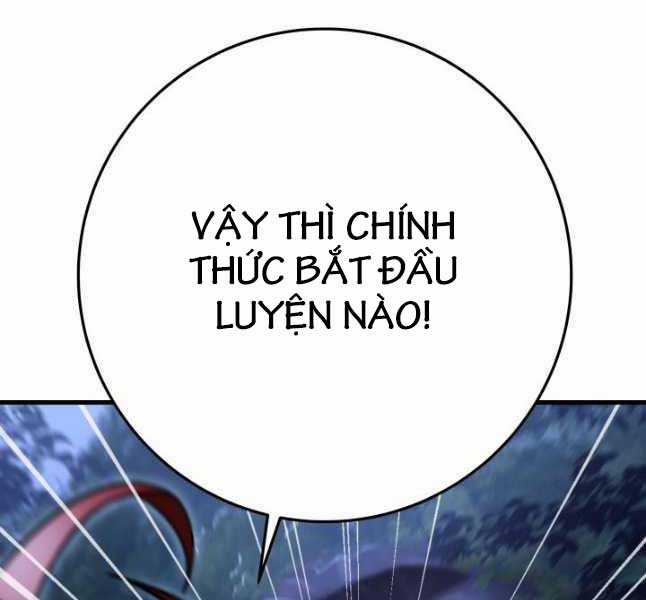 Cửu Thiên Kiếm Pháp Self-defense classes Chapter 69 trang 42