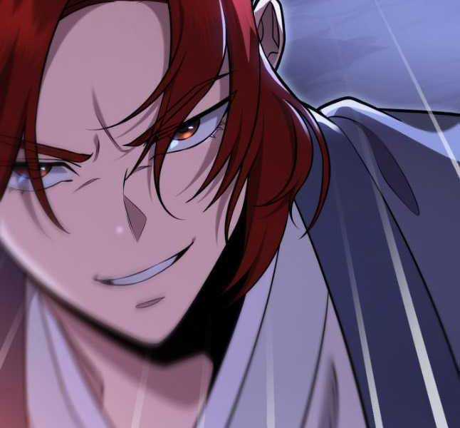 Cửu Thiên Kiếm Pháp Self-defense classes Chapter 69 trang 44