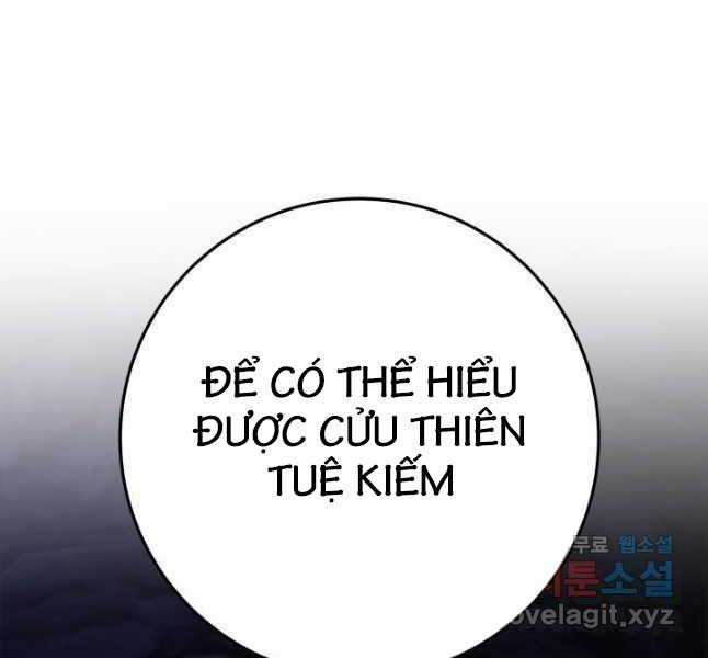 Cửu Thiên Kiếm Pháp Self-defense classes Chapter 69 trang 46