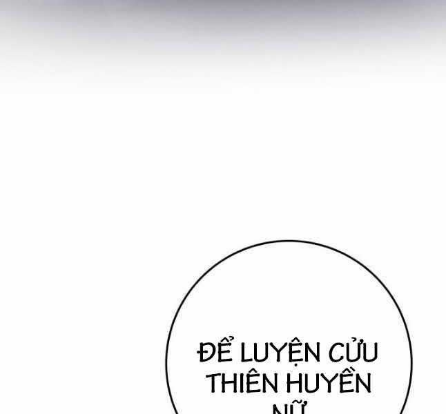 Cửu Thiên Kiếm Pháp Self-defense classes Chapter 69 trang 50