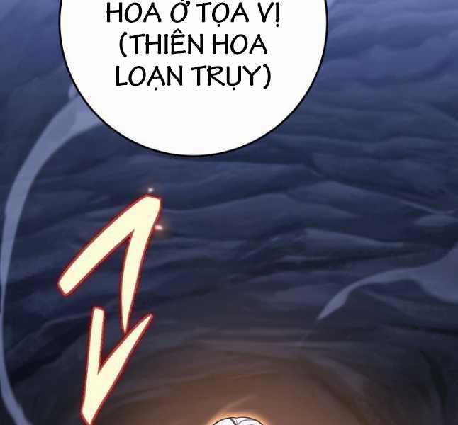 Cửu Thiên Kiếm Pháp Self-defense classes Chapter 69 trang 56