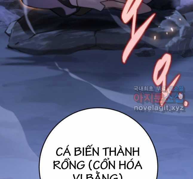 Cửu Thiên Kiếm Pháp Self-defense classes Chapter 69 trang 58