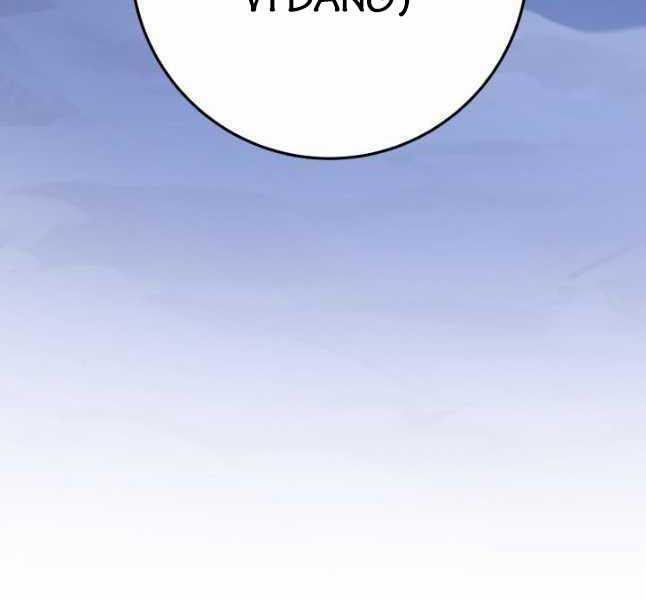 Cửu Thiên Kiếm Pháp Self-defense classes Chapter 69 trang 59