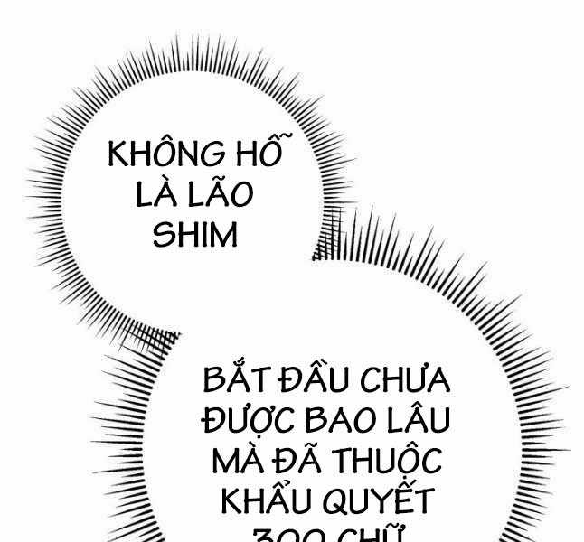 Cửu Thiên Kiếm Pháp Self-defense classes Chapter 69 trang 60