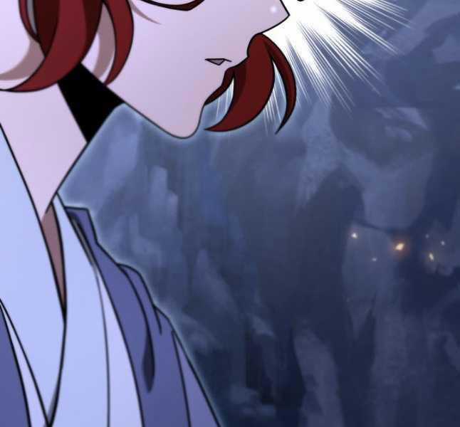 Cửu Thiên Kiếm Pháp Self-defense classes Chapter 69 trang 62