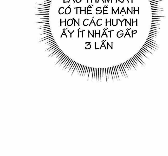 Cửu Thiên Kiếm Pháp Self-defense classes Chapter 69 trang 64