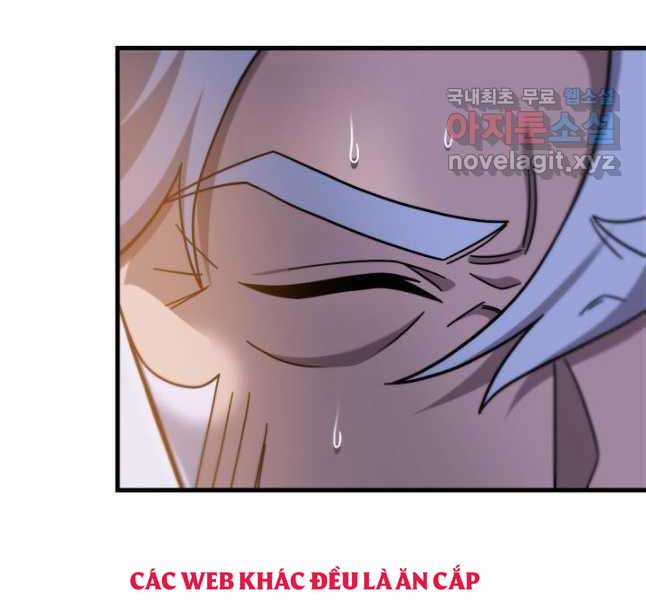 Cửu Thiên Kiếm Pháp Self-defense classes Chapter 69 trang 65