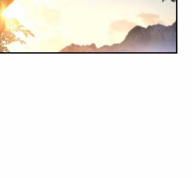 Cửu Thiên Kiếm Pháp Self-defense classes Chapter 69 trang 67