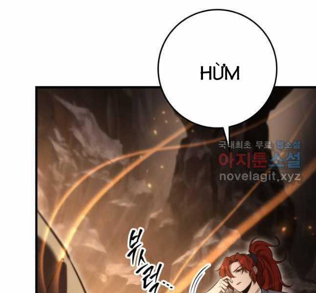 Cửu Thiên Kiếm Pháp Self-defense classes Chapter 69 trang 68