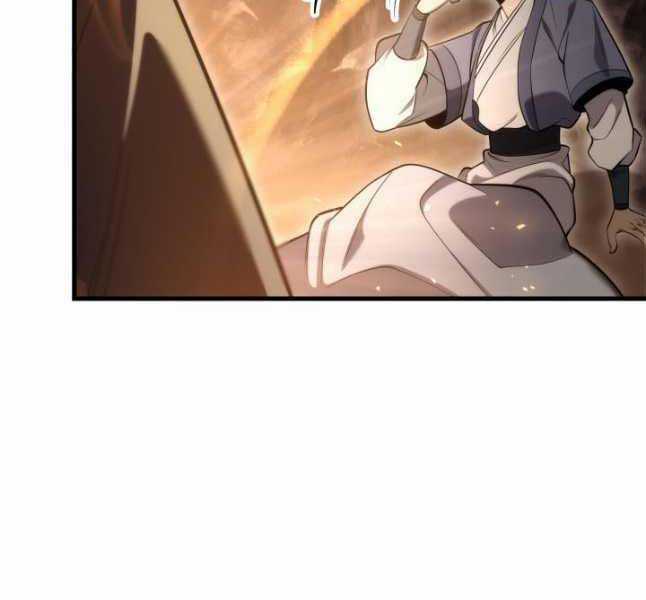 Cửu Thiên Kiếm Pháp Self-defense classes Chapter 69 trang 69