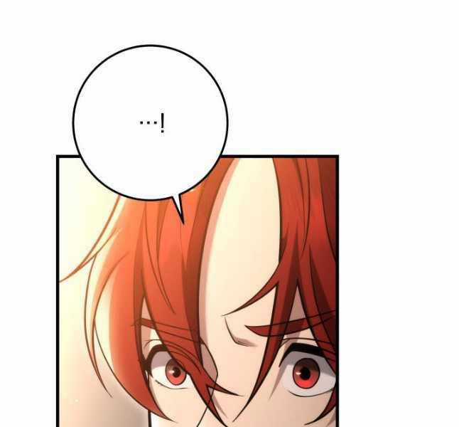 Cửu Thiên Kiếm Pháp Self-defense classes Chapter 69 trang 70