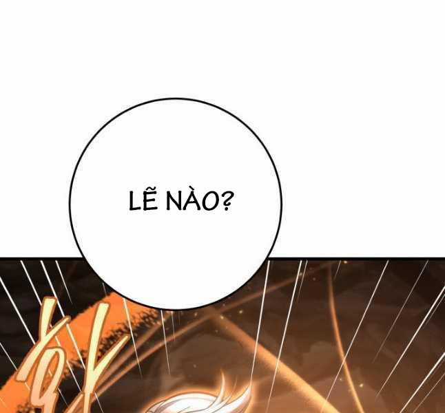 Cửu Thiên Kiếm Pháp Self-defense classes Chapter 69 trang 72