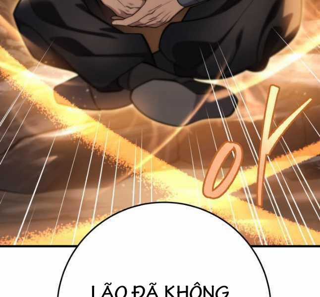 Cửu Thiên Kiếm Pháp Self-defense classes Chapter 69 trang 74