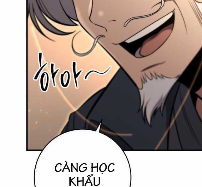 Cửu Thiên Kiếm Pháp Self-defense classes Chapter 69 trang 77