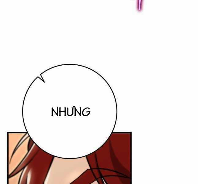 Cửu Thiên Kiếm Pháp Self-defense classes Chapter 69 trang 81