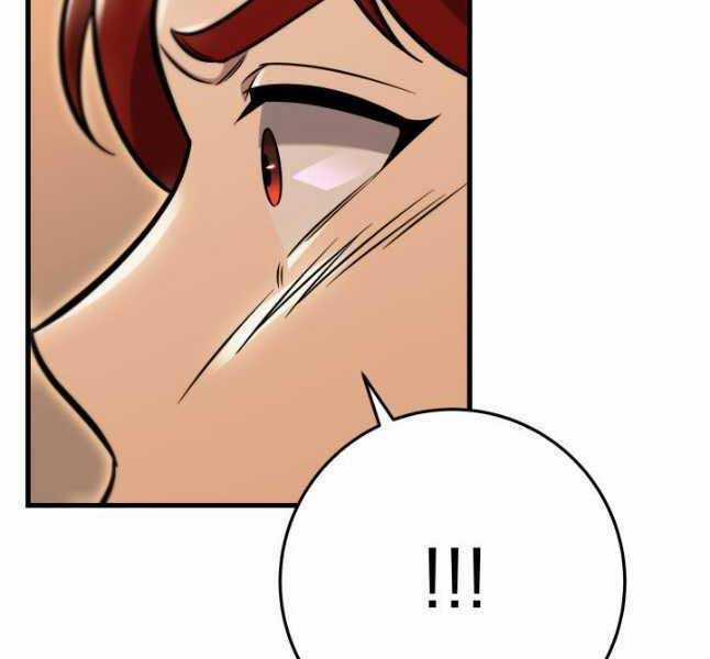 Cửu Thiên Kiếm Pháp Self-defense classes Chapter 69 trang 82