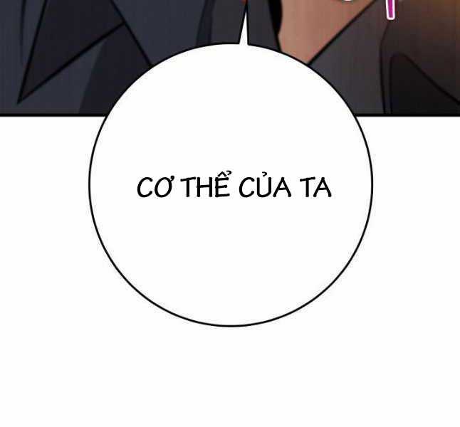 Cửu Thiên Kiếm Pháp Self-defense classes Chapter 69 trang 86