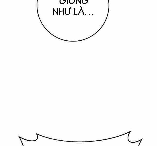 Cửu Thiên Kiếm Pháp Self-defense classes Chapter 69 trang 89