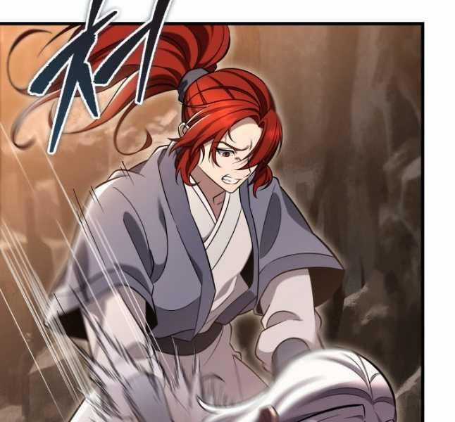 Cửu Thiên Kiếm Pháp Self-defense classes Chapter 69 trang 93