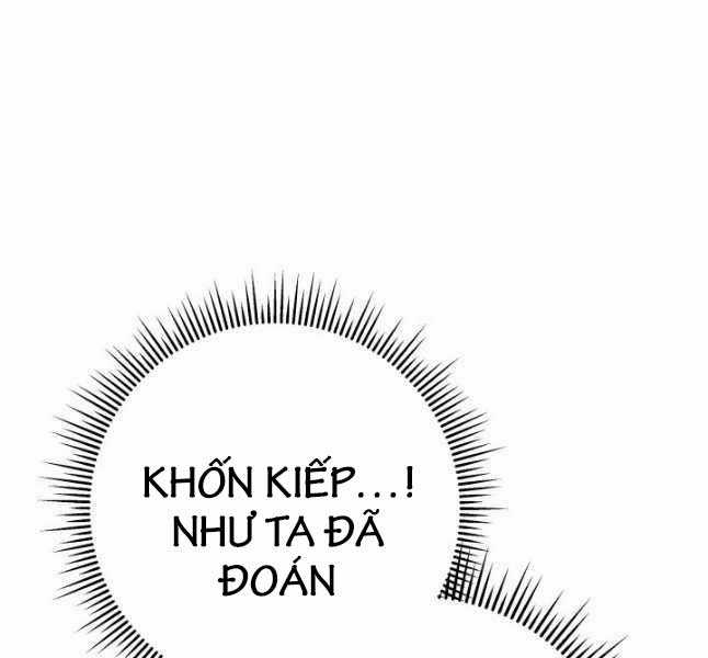 Cửu Thiên Kiếm Pháp Self-defense classes Chapter 69 trang 97