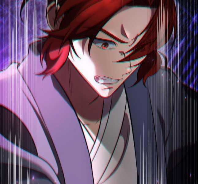 Cửu Thiên Kiếm Pháp Self-defense classes Chapter 69 trang 99