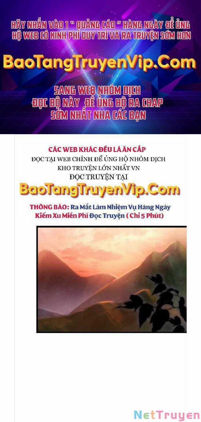 Cửu Thiên Kiếm Pháp Self-defense classes Chapter 7 trang 0