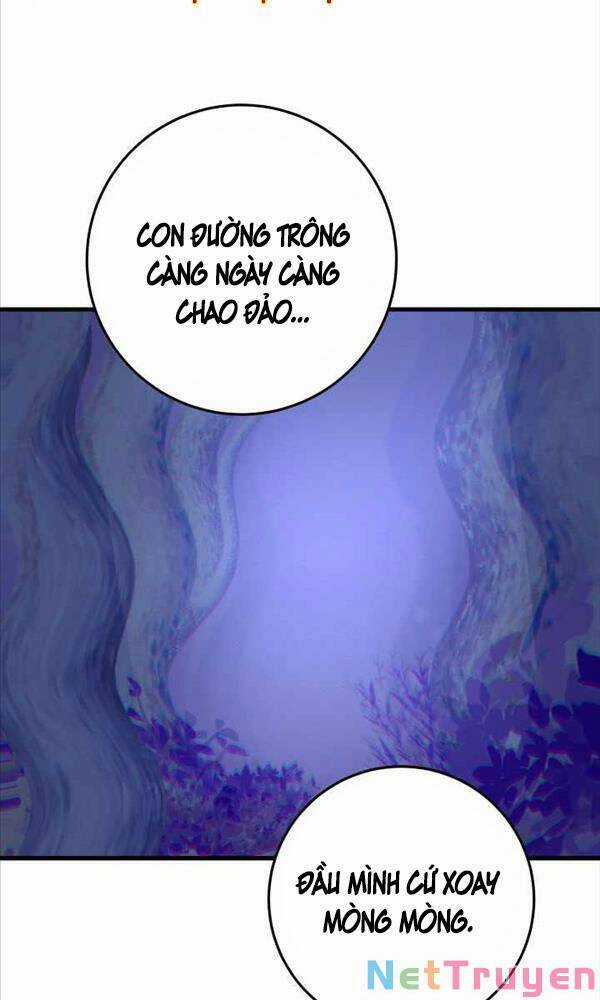 Cửu Thiên Kiếm Pháp Self-defense classes Chapter 7 trang 10