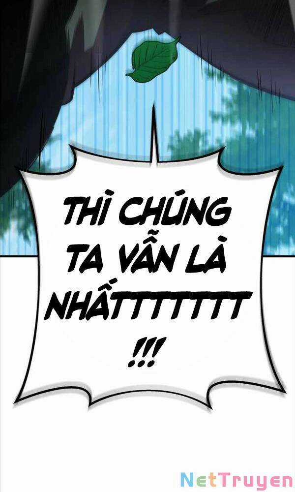 Cửu Thiên Kiếm Pháp Self-defense classes Chapter 7 trang 101