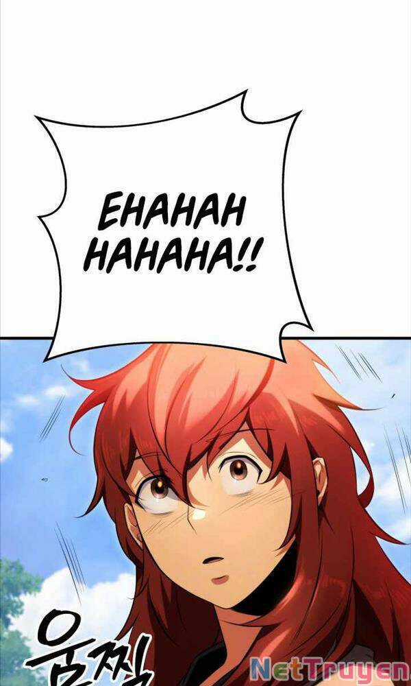 Cửu Thiên Kiếm Pháp Self-defense classes Chapter 7 trang 102