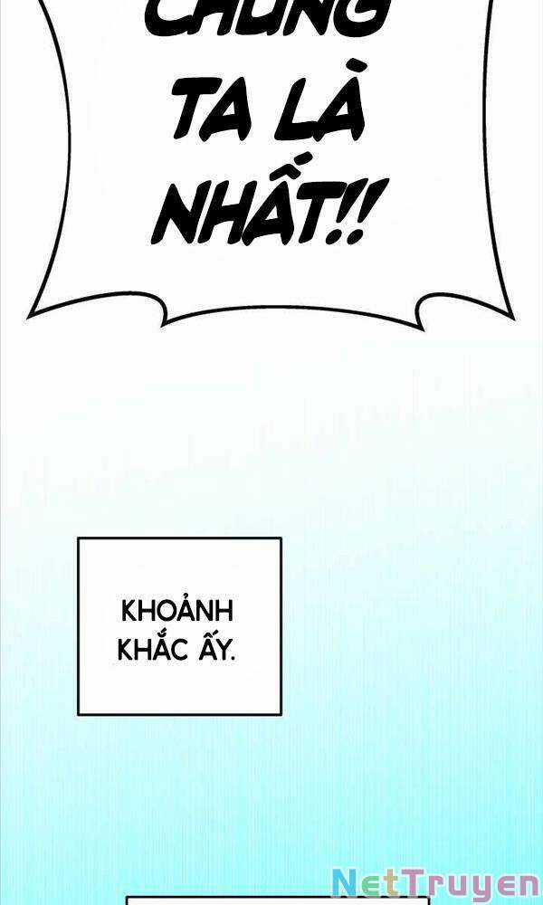 Cửu Thiên Kiếm Pháp Self-defense classes Chapter 7 trang 104