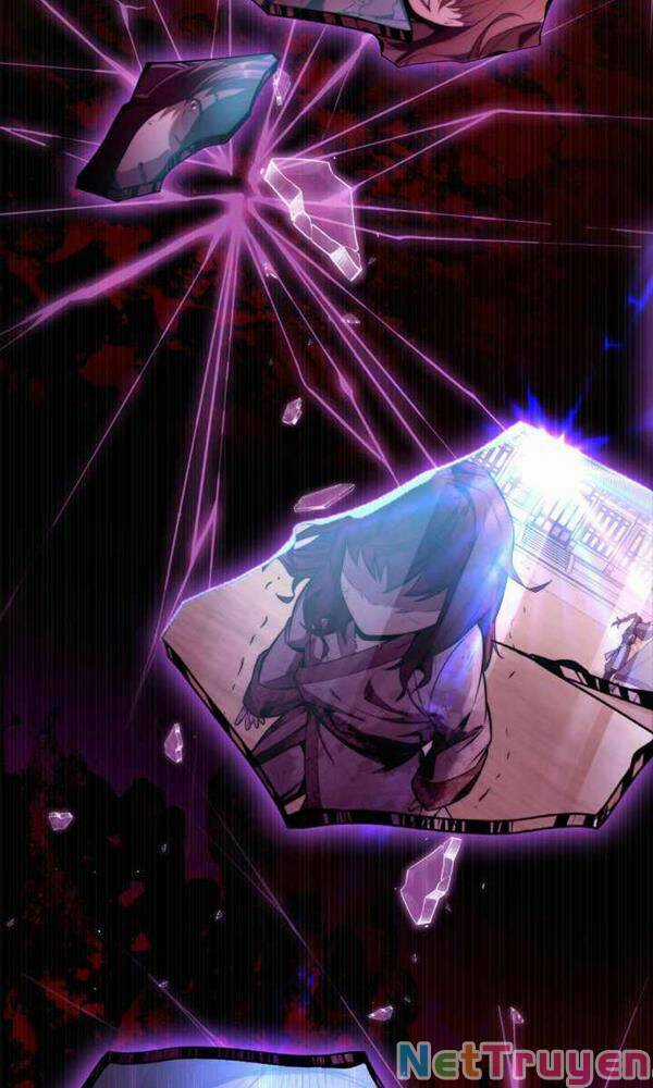 Cửu Thiên Kiếm Pháp Self-defense classes Chapter 7 trang 108