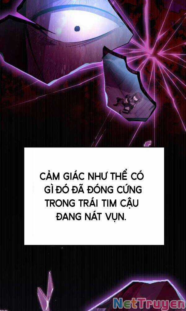 Cửu Thiên Kiếm Pháp Self-defense classes Chapter 7 trang 109