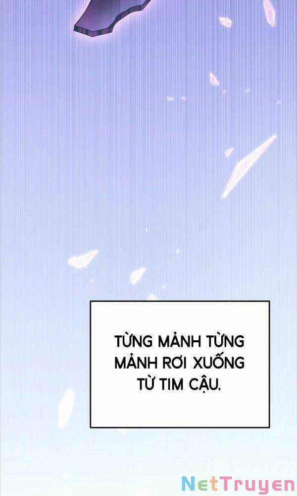 Cửu Thiên Kiếm Pháp Self-defense classes Chapter 7 trang 111