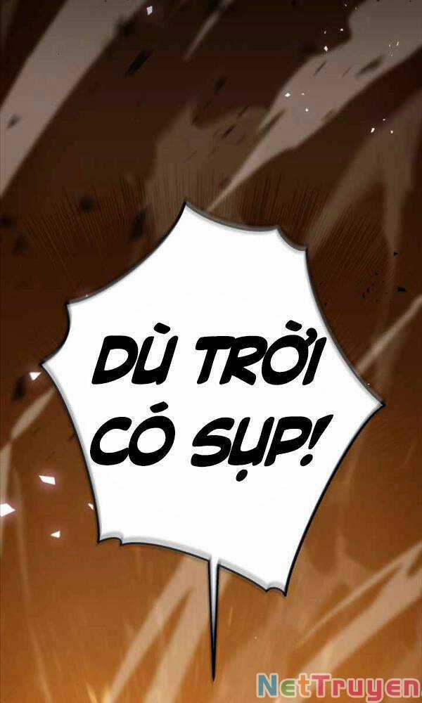 Cửu Thiên Kiếm Pháp Self-defense classes Chapter 7 trang 114