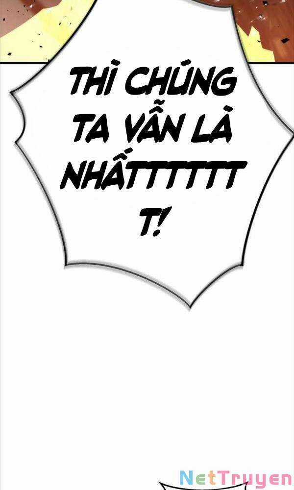 Cửu Thiên Kiếm Pháp Self-defense classes Chapter 7 trang 116