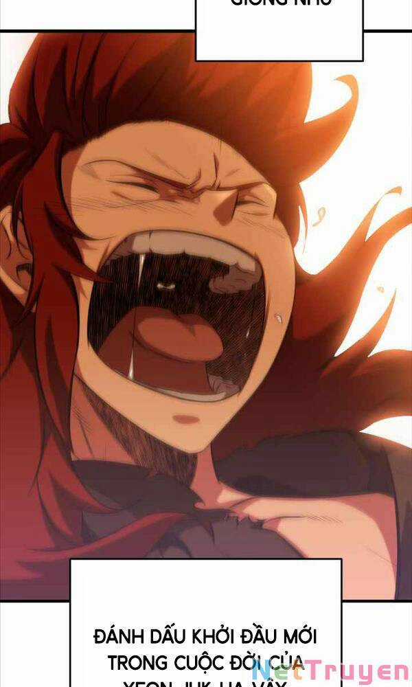 Cửu Thiên Kiếm Pháp Self-defense classes Chapter 7 trang 119